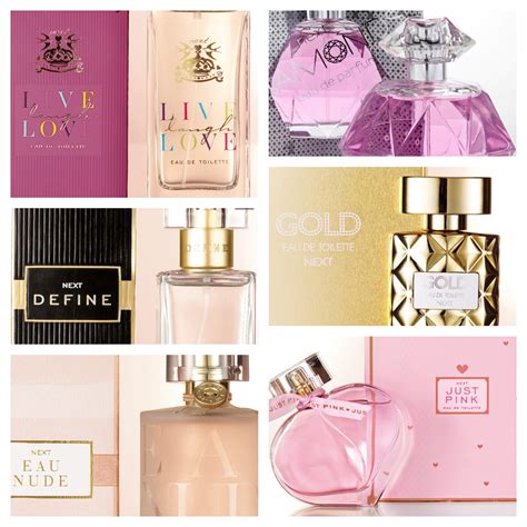 next new york perfume dupe|next dupe perfume list.